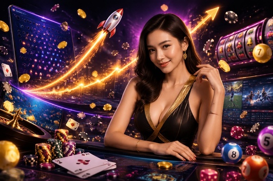 ae333