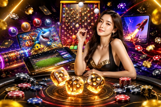 ae333